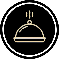 Le Délice Catering